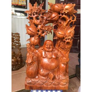 Di lạc hàng thế
