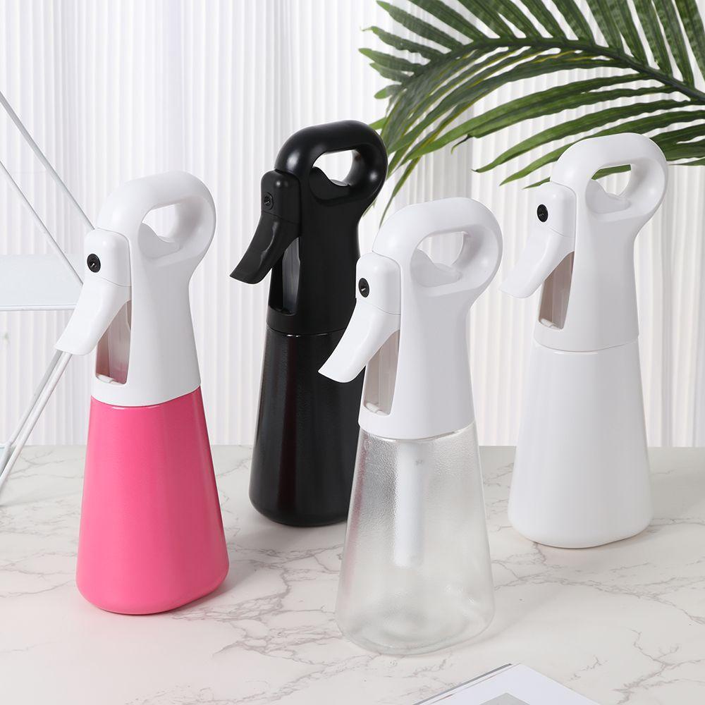 EUTUS Bình Xịt Nước Tưới Cây Chăm Sóc Da Dung Tích 300ML