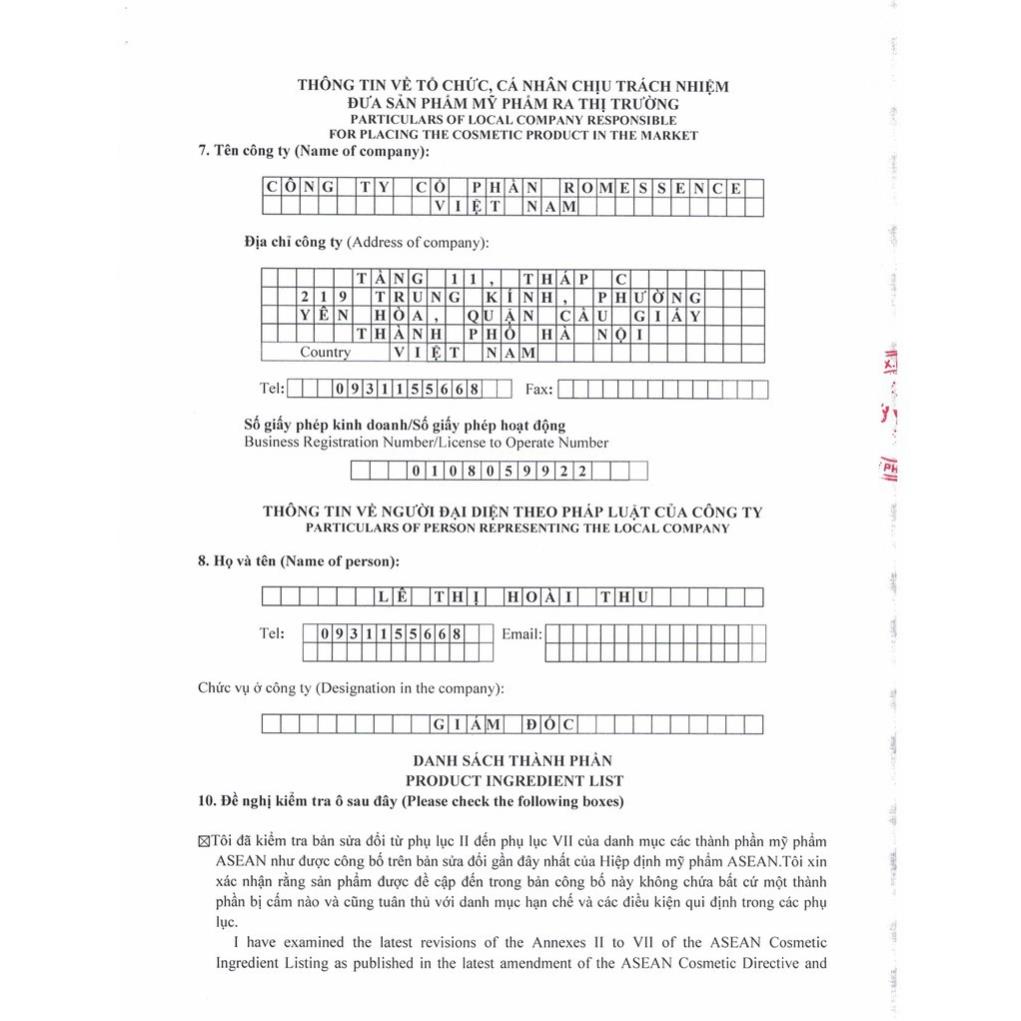 Toner hoa cúc Cénota Daisy, toner hoa cúc ngừa mụn, cân bằng độ ẩm | BigBuy360 - bigbuy360.vn