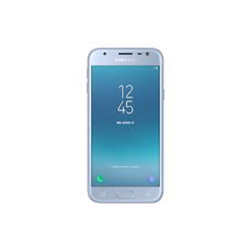 GIÁ HẤP DẪN điện thoại Samsung Galaxy J3 Pro 2017 2sim ram 3G/32GB mới CHÍNH HÃNG- bảo hành 12 tháng GIÁ HẤP DẪN