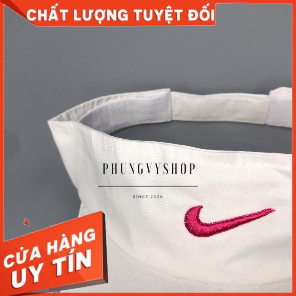 HIT HIT NÓN/MŨ KẾT TENNIS THỂ THAO NAM NỮ CHẤT VẢI KAKI XỊN- MŨ NÓN NỬA ĐẦU