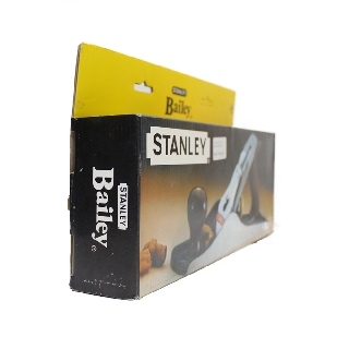 BÀO GỖ CẦM TAY STANLEY 1-12-005
