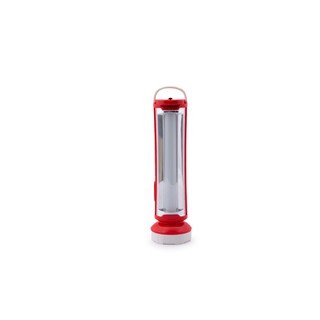 [GIÁ HỦY DIỆT] Đèn pin đa năng SUNHOUSE SHE-4300
