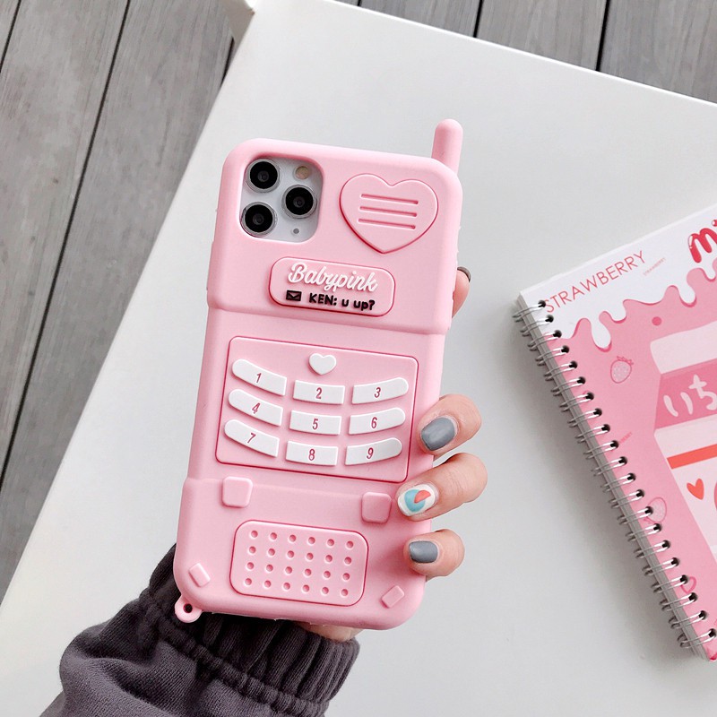 Ốp điện thoại cho iPhone 12 Pro Max 12 Pro 12 12 Mini 11 Pro Max 11 Pro 11 XS Max XR XS X 8 Plus 8 7 Plus 7 6s Plus | BigBuy360 - bigbuy360.vn