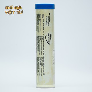 Mỡ mobil 1 SHC PM 460