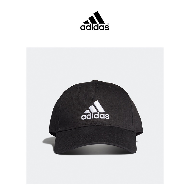 MŨ AADIDAS CHÍNH HÃNG