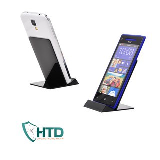 ĐẾ MICA TRƯNG BÀY ĐIỆN THOẠI - GIÁ ĐỂ ĐIỆN THOẠI TRƯNG BÀY CHO TỦ