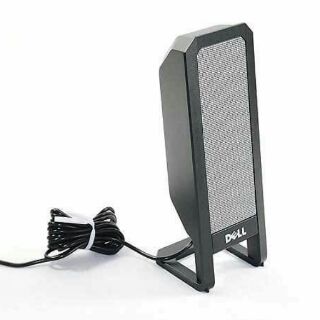 Loa Dell A225 - 2.0