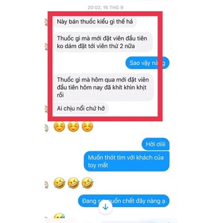 [Sale Giá Gốc ] 5 viên xe khuýt briar pk