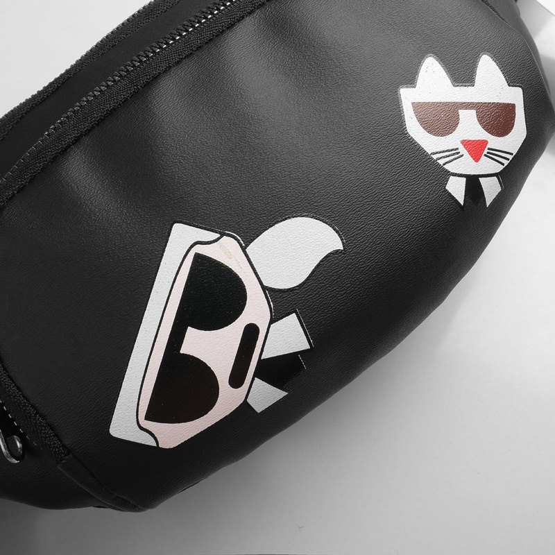 Tuibaotukarllagerfeld