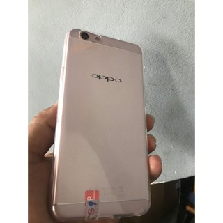 Điện thoại Oppo A59 - Oppo f1s 2SIM ram 4G Bộ nhớ 32G like new - oppo F1s.