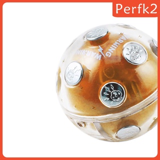 Shocking Ball Party Adventure Funny Electronic Entertainment Tool Toy