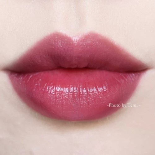 🌺 [#571 Cranberry Màu hồng đỏ đất] 🌺Son Tint Dior Addict Lip Tattoo Long Wear Colored Tint | BigBuy360 - bigbuy360.vn