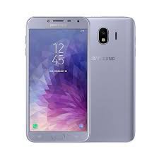 điện thoại Samsung Galaxy J4 2018 Chính Hãng, 2 sim ram 2G/16G mới, Màn hình 5.5inch, chơi Zalo Tiktok youtube