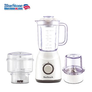 Máy xay sinh tố Blusetone BLB-5329 (Bảo hành 24 tháng)