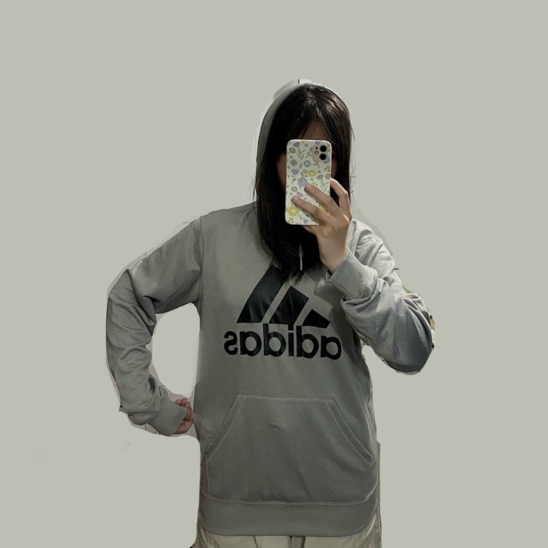 Áo adidas auth 2hand