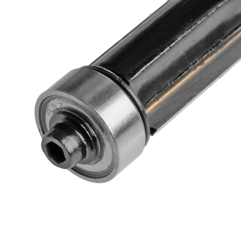 Phụ Kiện Ổ Trục 1 H X 1 4 Chuyên Dụng Cho Chế Biến Gỗ