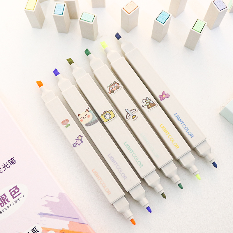 Trích Dẫn Thiết Kế Hai Đầu Sáng Tạo