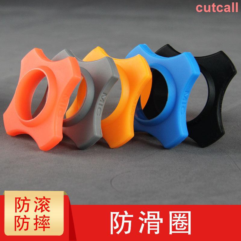 Miếng Xốp Bọc Đầu Micro Chống Trượt Chống Rơi Tiện Dụng Ốp | BigBuy360 - bigbuy360.vn