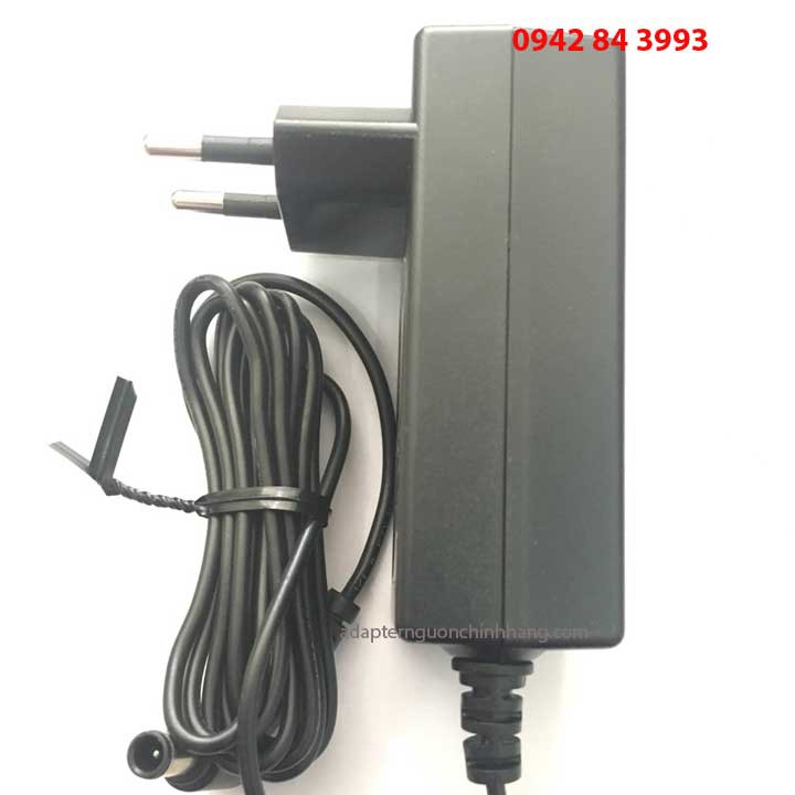 Phụ kiện SIÊU RẺ_ Adapter nguồn màn hình LG LG 22MP55HQ 23MP55HQ 22MP56HQ | BigBuy360 - bigbuy360.vn