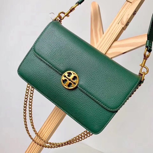 TÚI TORY BURCH CHELSEA BAG