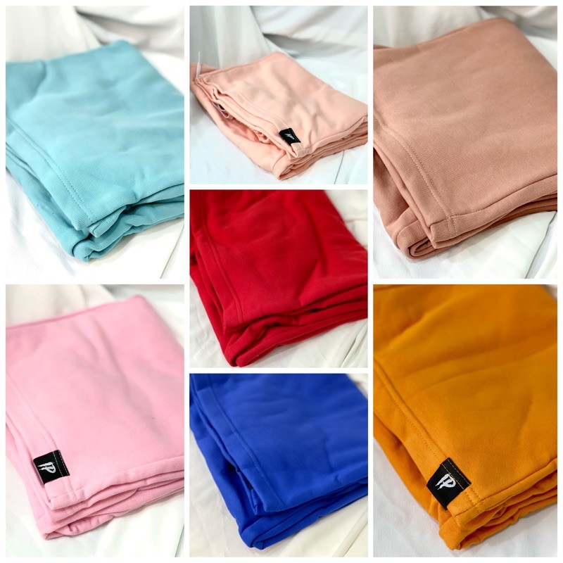 Quần sweatpants | BigBuy360 - bigbuy360.vn