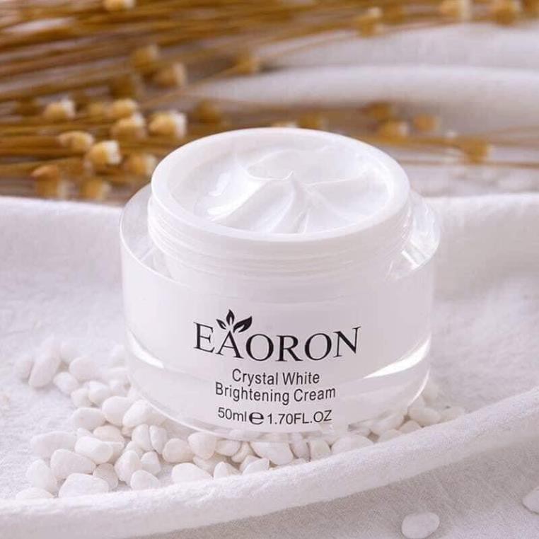 [FREESHIP] KEM DƯỠNG DA BAN NGÀY EAORON | BigBuy360 - bigbuy360.vn