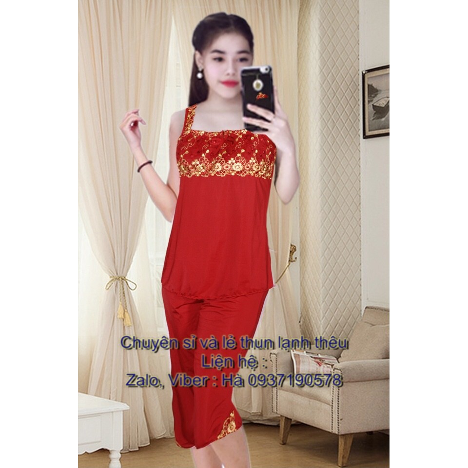 Combo  xoa nguyen | BigBuy360 - bigbuy360.vn