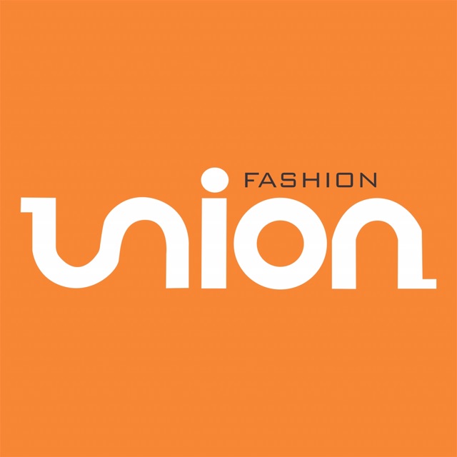 Union fashion official