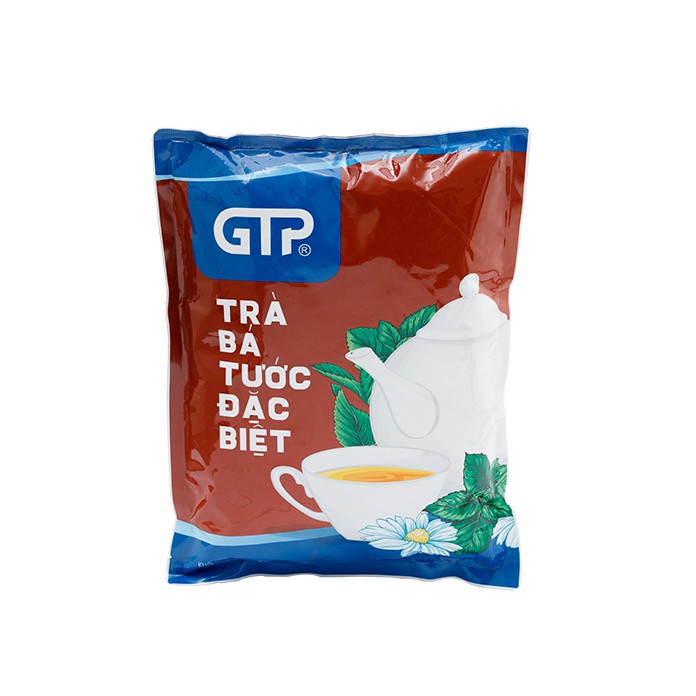 Trà lài , hồng trà Gia Thịnh Phát đủ loại 1kg