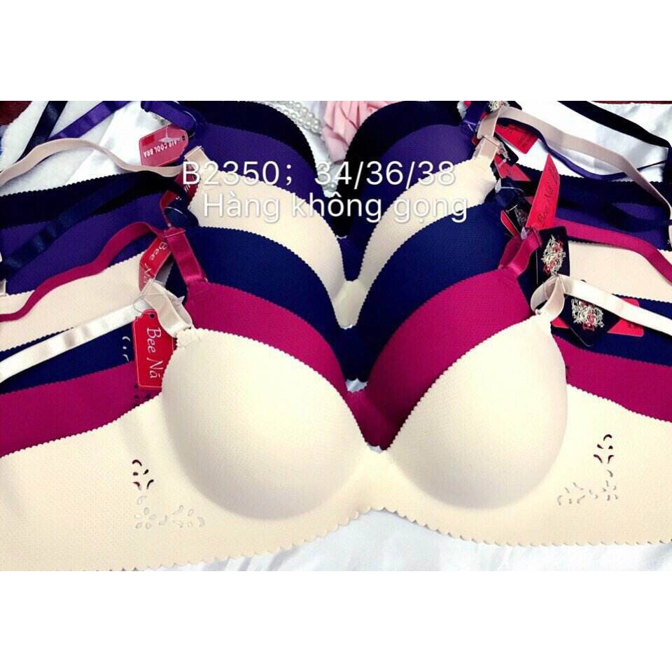 Áo đúc không gọng thông hơi - B2350