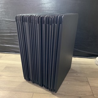 Bàn Phím Smart Keyboard iPad Pro 2018