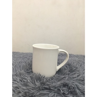 Ly sứ 650 ml - gốm sứ việt