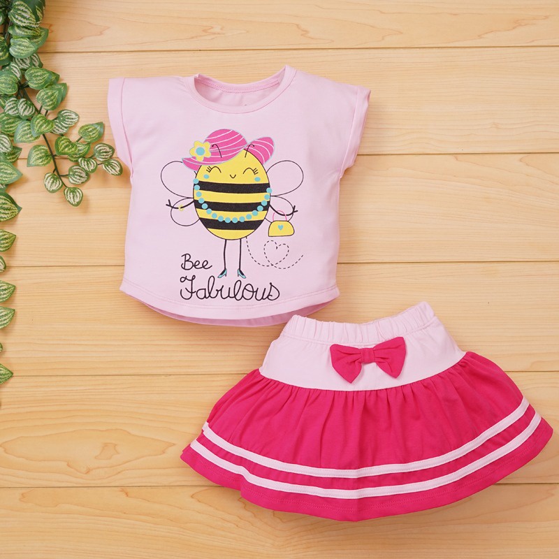 Thun cotton 4c chính phẩm hàng cây