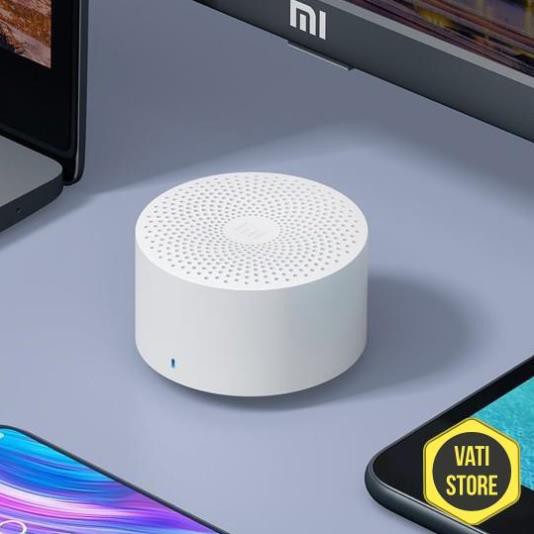 [CHÍNH HÃNG] Loa Bluetooth Mini Xiaomi 2019