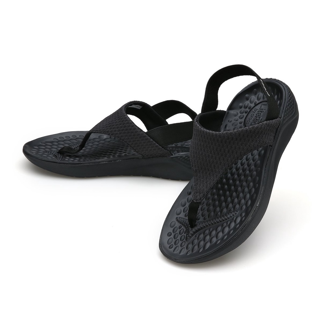 Giày sandal Literide chính hãng - Size từ 35 đến 38.