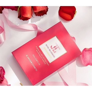 [JAYJUN SALE] Mặt nạ 3 bước Jayjun