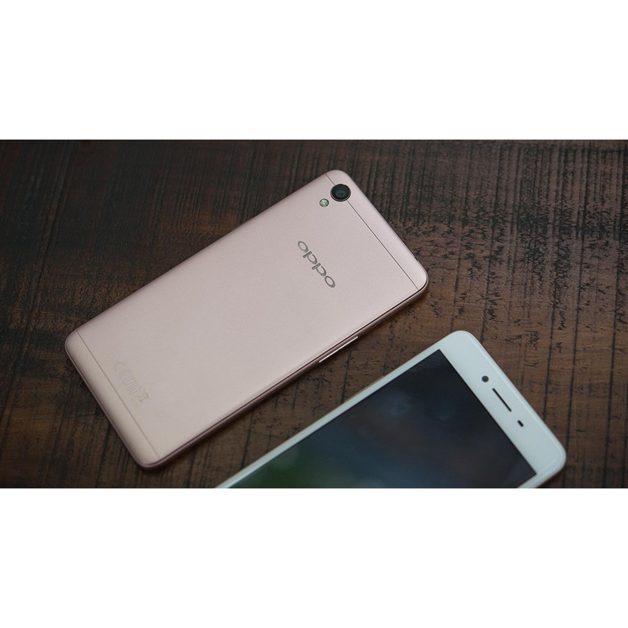 Điện thoại OPPO A37