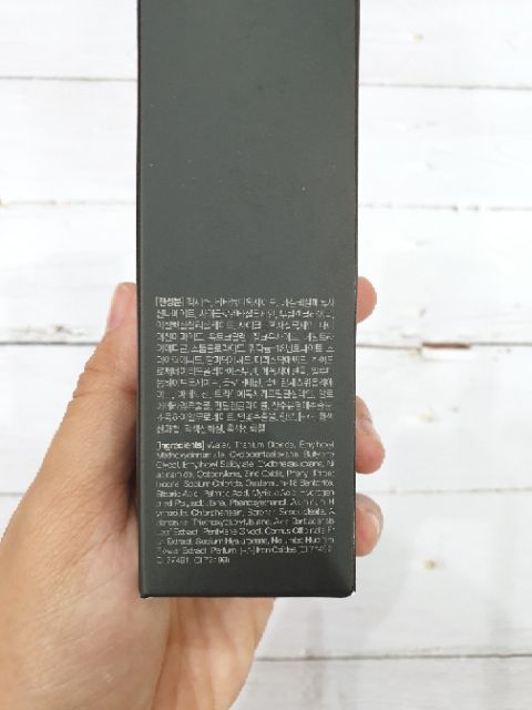 KEM NỀN april skin magic cover fit foundation | BigBuy360 - bigbuy360.vn