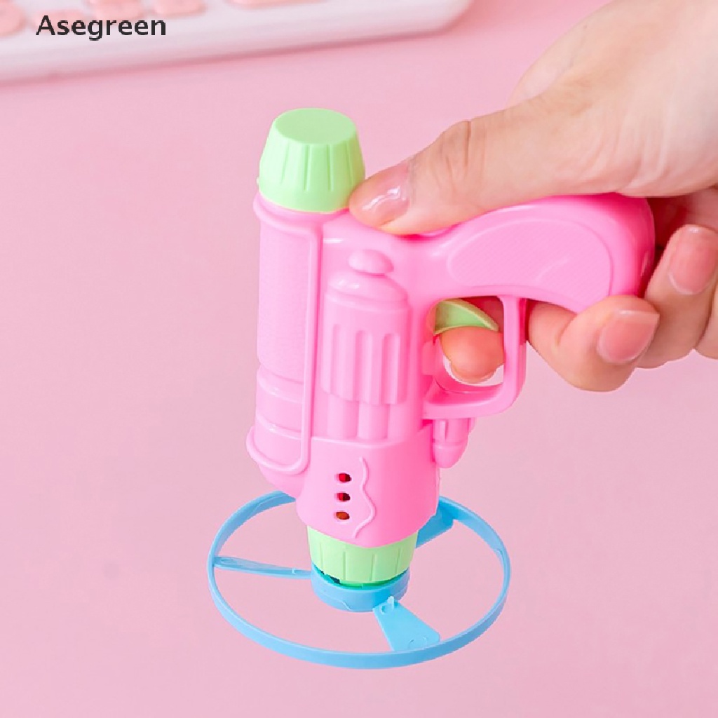 Đồ chơi đĩa bay chuồn chuồn cho trẻ em