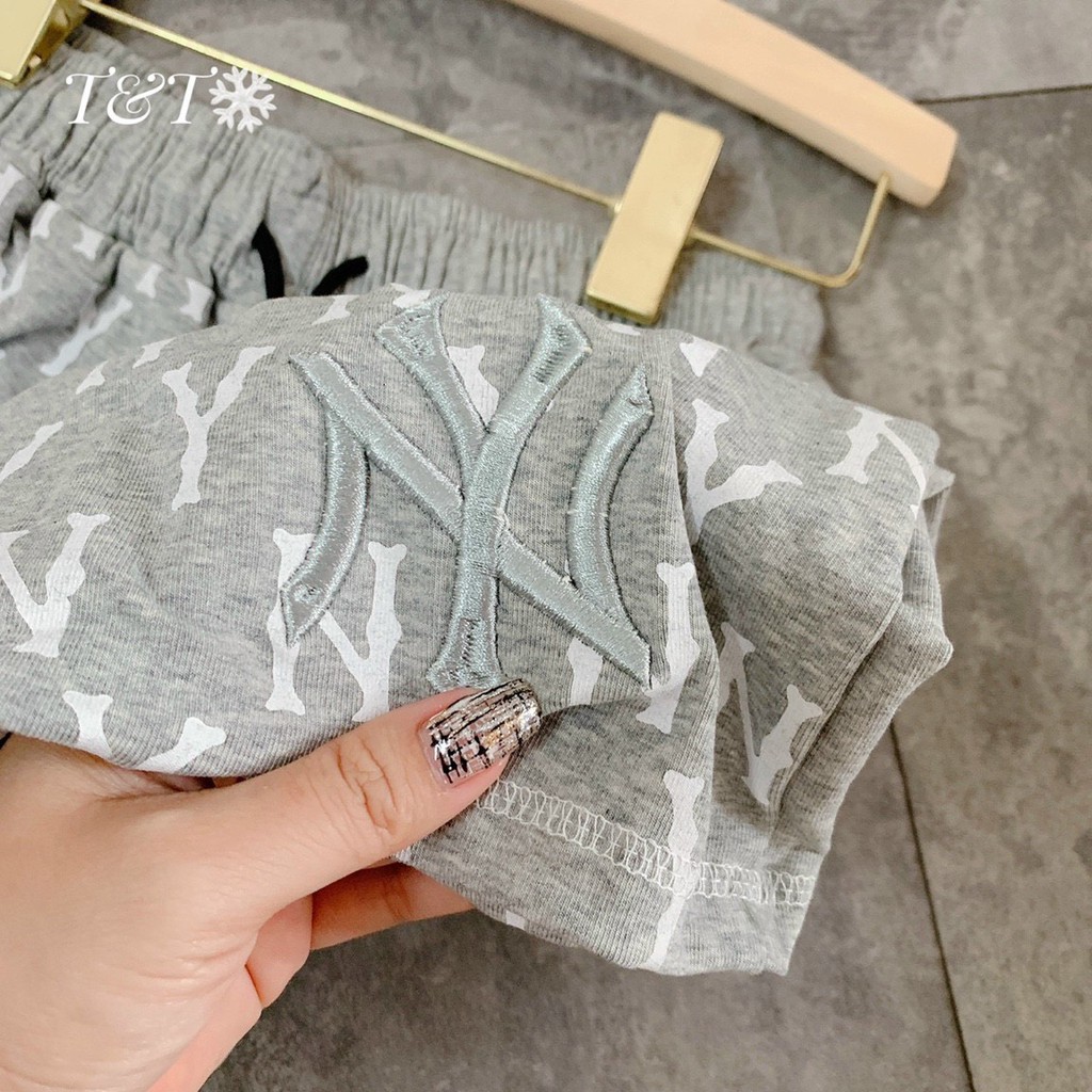 ⚡ Ảnh thật ⚡ Bộ bigsize thể thao nữ hàng loại 1 chất mát mịn không pha ni lông | BigBuy360 - bigbuy360.vn