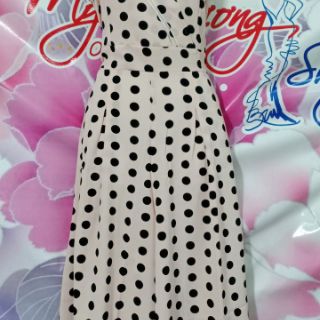 jum lửng