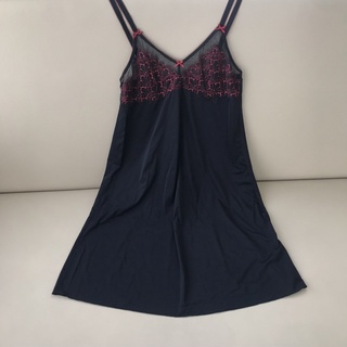 Váy ngủ VNXK chuẩn thanh lý size s m l