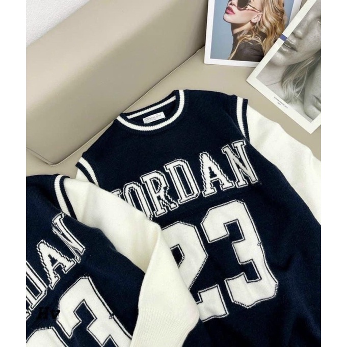 áo hoddie 23 | BigBuy360 - bigbuy360.vn