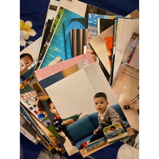 In ảnh size 10x15
