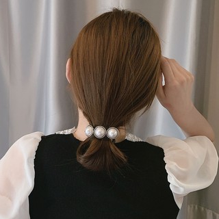 Phụ kiện cố định tóc phong cách Châu Âu TOC27