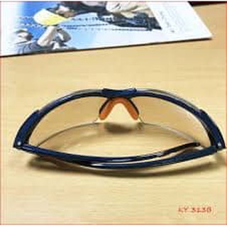 KÍNH BẢO HỘ KING'S KY313B
