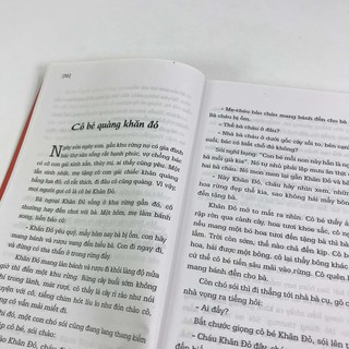 100 Truyện Cổ Tích Thế Giới