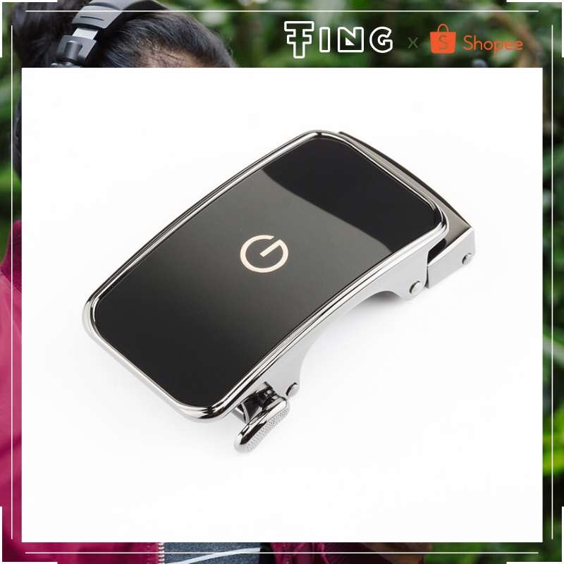 Thắt lưng da bò nguyên miếng hàng loại 1 siêu mềm giữ được form dáng