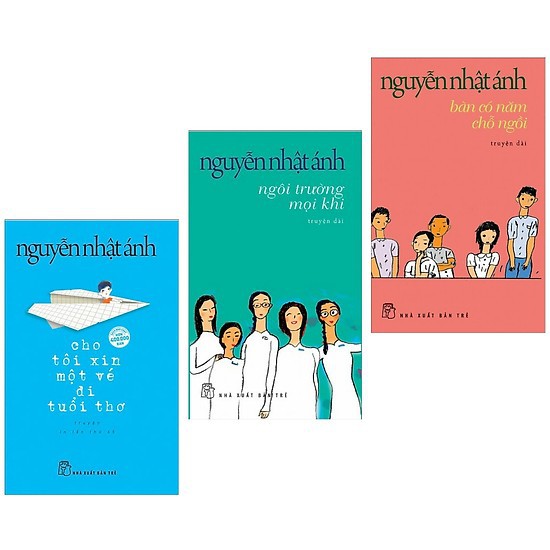 Sách - Bàn Có Năm Chỗ Ngồi (Tái Bản 2018) - 8934974158219 | BigBuy360 - bigbuy360.vn